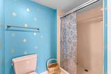 6133 Balboa Circle - Photo 18