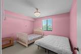 6133 Balboa Circle - Photo 19