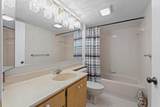 6133 Balboa Circle - Photo 21