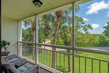 6133 Balboa Circle - Photo 22