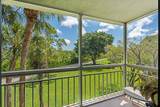 6133 Balboa Circle - Photo 23