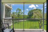 6133 Balboa Circle - Photo 24