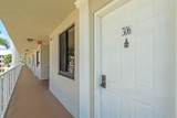 6133 Balboa Circle - Photo 32