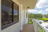 6133 Balboa Circle - Photo 33