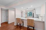 6133 Balboa Circle - Photo 4