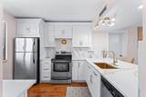 6133 Balboa Circle - Photo 5