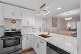 6133 Balboa Circle - Photo 6