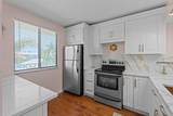 6133 Balboa Circle - Photo 7