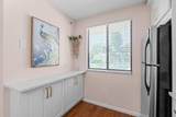 6133 Balboa Circle - Photo 8