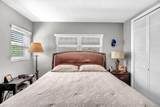 2131 42nd Court - Photo 13