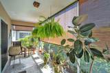 2131 42nd Court - Photo 4