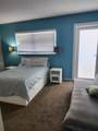 1630 Ocean Blvd - Photo 10