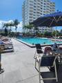 1630 Ocean Blvd - Photo 12