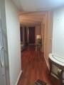 2601 48th Ter - Photo 3
