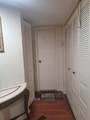 2601 48th Ter - Photo 5