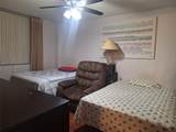 2601 48th Ter - Photo 7