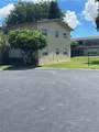 550 79th Ave - Photo 1