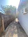 10666 228th Lane - Photo 3