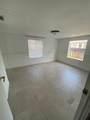 10666 228th Lane - Photo 9