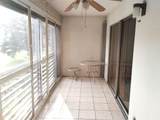 3404 Bimini Ln - Photo 15
