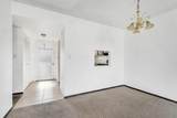 8510 Sunrise Lakes Blvd - Photo 10