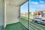 8510 Sunrise Lakes Blvd - Photo 11