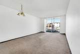 8510 Sunrise Lakes Blvd - Photo 12