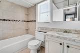 8510 Sunrise Lakes Blvd - Photo 13