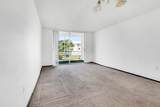 8510 Sunrise Lakes Blvd - Photo 14