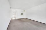 8510 Sunrise Lakes Blvd - Photo 16
