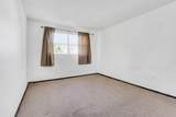 8510 Sunrise Lakes Blvd - Photo 17