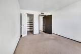 8510 Sunrise Lakes Blvd - Photo 18