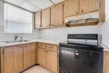 8510 Sunrise Lakes Blvd - Photo 3