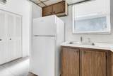 8510 Sunrise Lakes Blvd - Photo 4