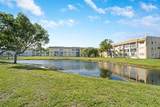 8510 Sunrise Lakes Blvd - Photo 7
