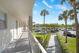 8510 Sunrise Lakes Blvd - Photo 9