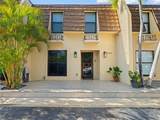 3809 167th St - Photo 1