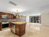 3809 167th St - Photo 10