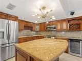 3809 167th St - Photo 11