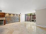 3809 167th St - Photo 12