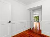 3809 167th St - Photo 13