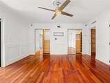 3809 167th St - Photo 14