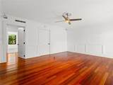 3809 167th St - Photo 15