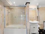 3809 167th St - Photo 16