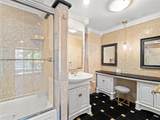 3809 167th St - Photo 17