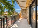3809 167th St - Photo 18