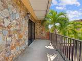 3809 167th St - Photo 19