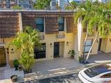 3809 167th St - Photo 2