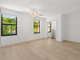 3809 167th St - Photo 20