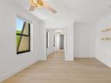 3809 167th St - Photo 21